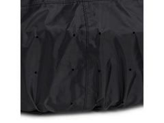 SHAD Motorcycle SL58 Saddle Bags - Large