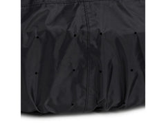 SHAD SL58 Saddle Bags - Large X0SL58