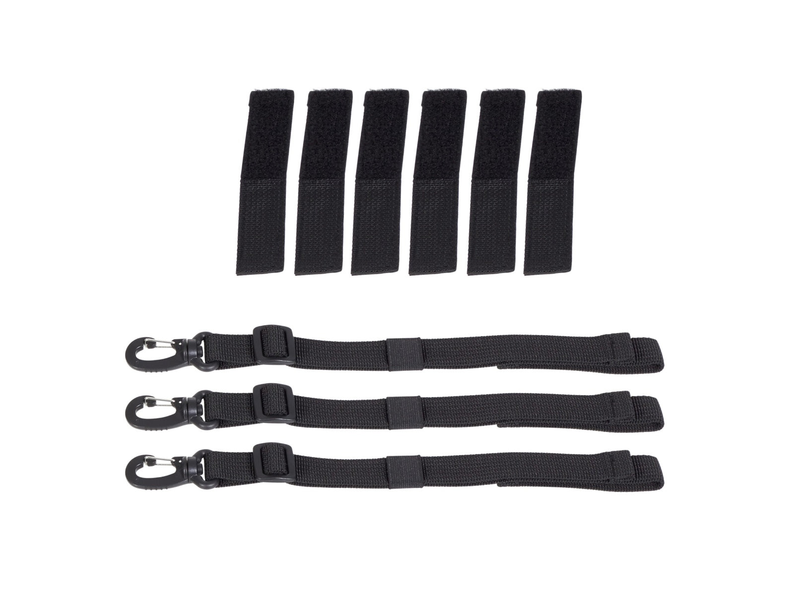 SHAD SL58 Saddle Bags - Large X0SL58