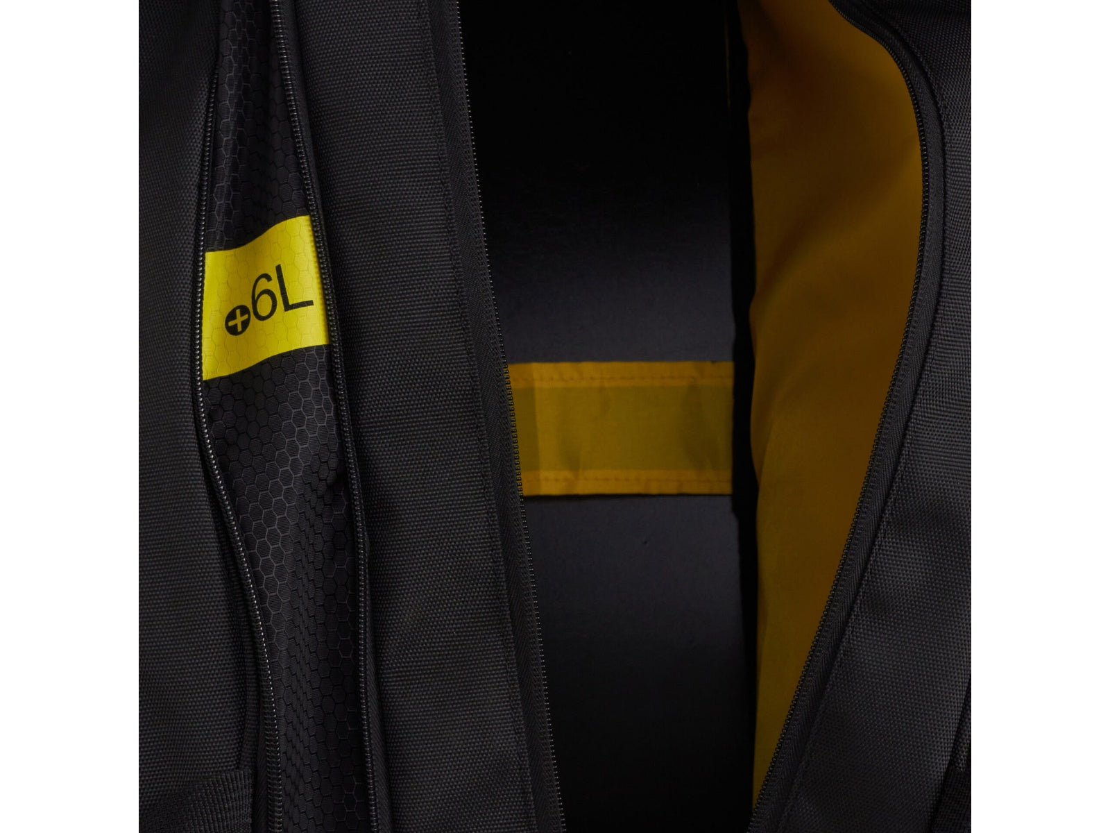 SHAD SL58 Saddle Bags - Large X0SL58