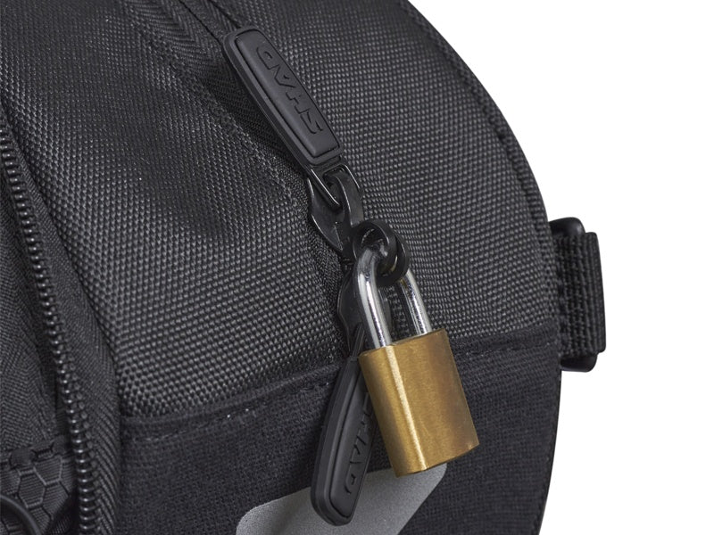 SHAD SL58 Saddle Bags - Large X0SL58