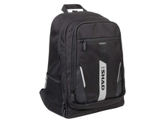 SHAD SL86 Backpack X0SL86