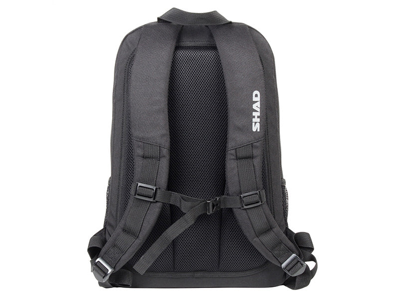 SHAD Motorcycle SL86 Backpack