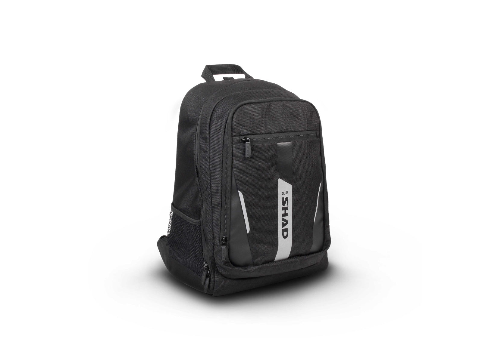 SHAD Motorcycle SL86 Backpack
