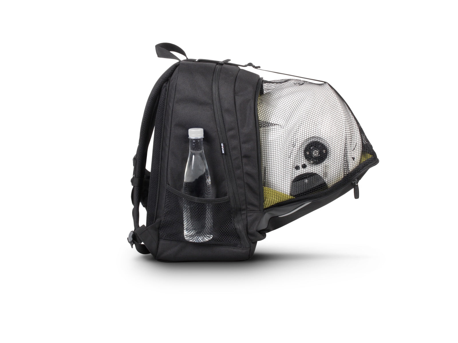SHAD Motorcycle SL86 Backpack