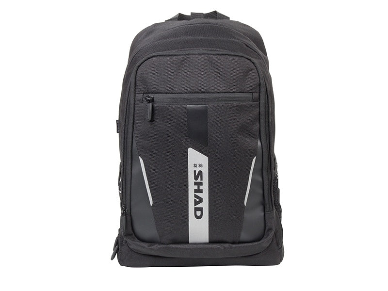 SHAD Motorcycle SL86 Backpack