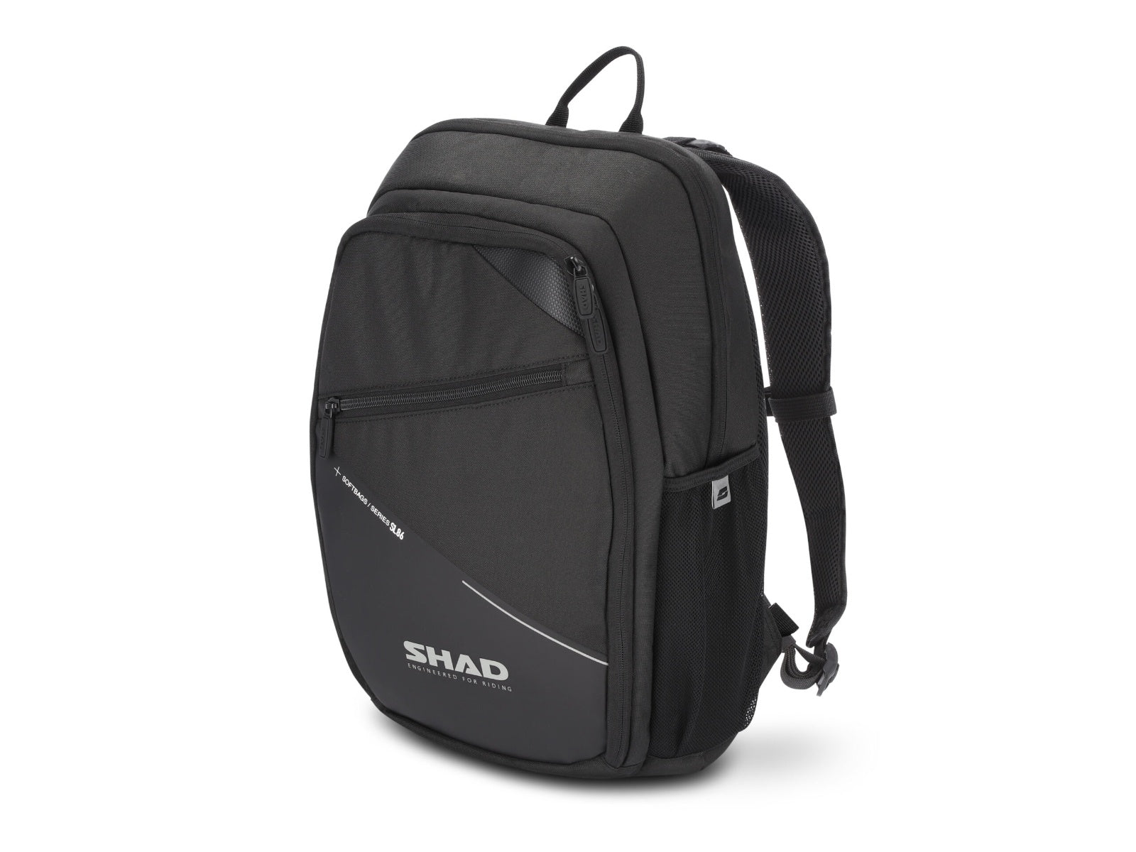 SHAD SL86 Backpack X0SL861