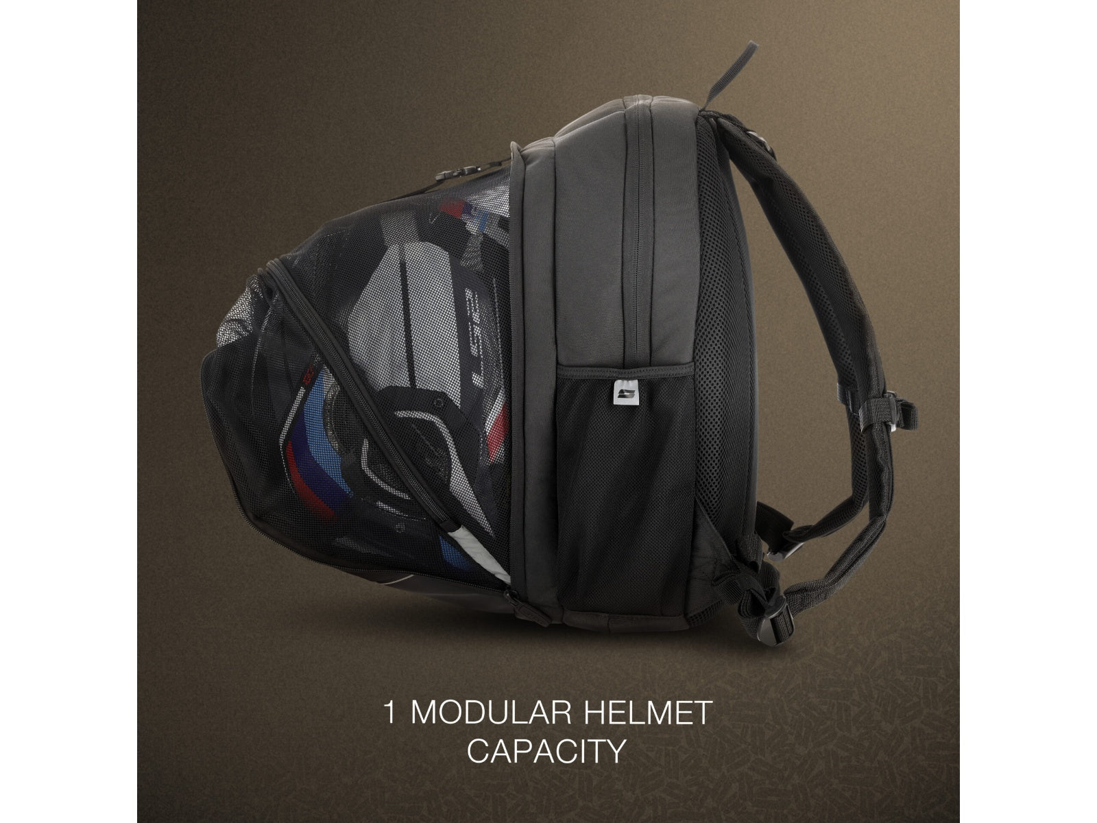 SHAD SL86 Backpack X0SL861