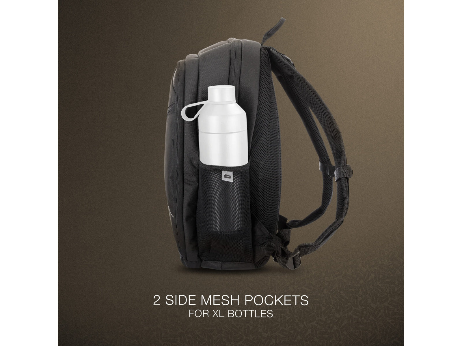 SHAD SL86 Backpack X0SL861