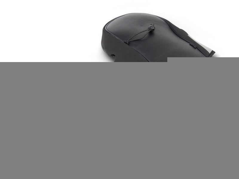 SHAD Waterproof Motorcycle Hand Muffs X0SR00