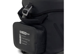 SHAD 100% Waterproof SW23B Tank Bag