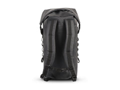 SHAD Motorcycle 100% Waterproof SW38 Tail Bag / Backpack