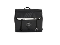 SHAD Motorcycle SW42 Waterproof Panniers