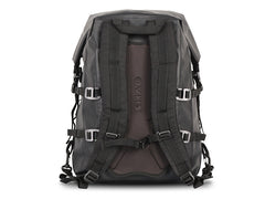 SHAD 100% Waterproof SW45 Tail Bag / Backpack X0SW45
