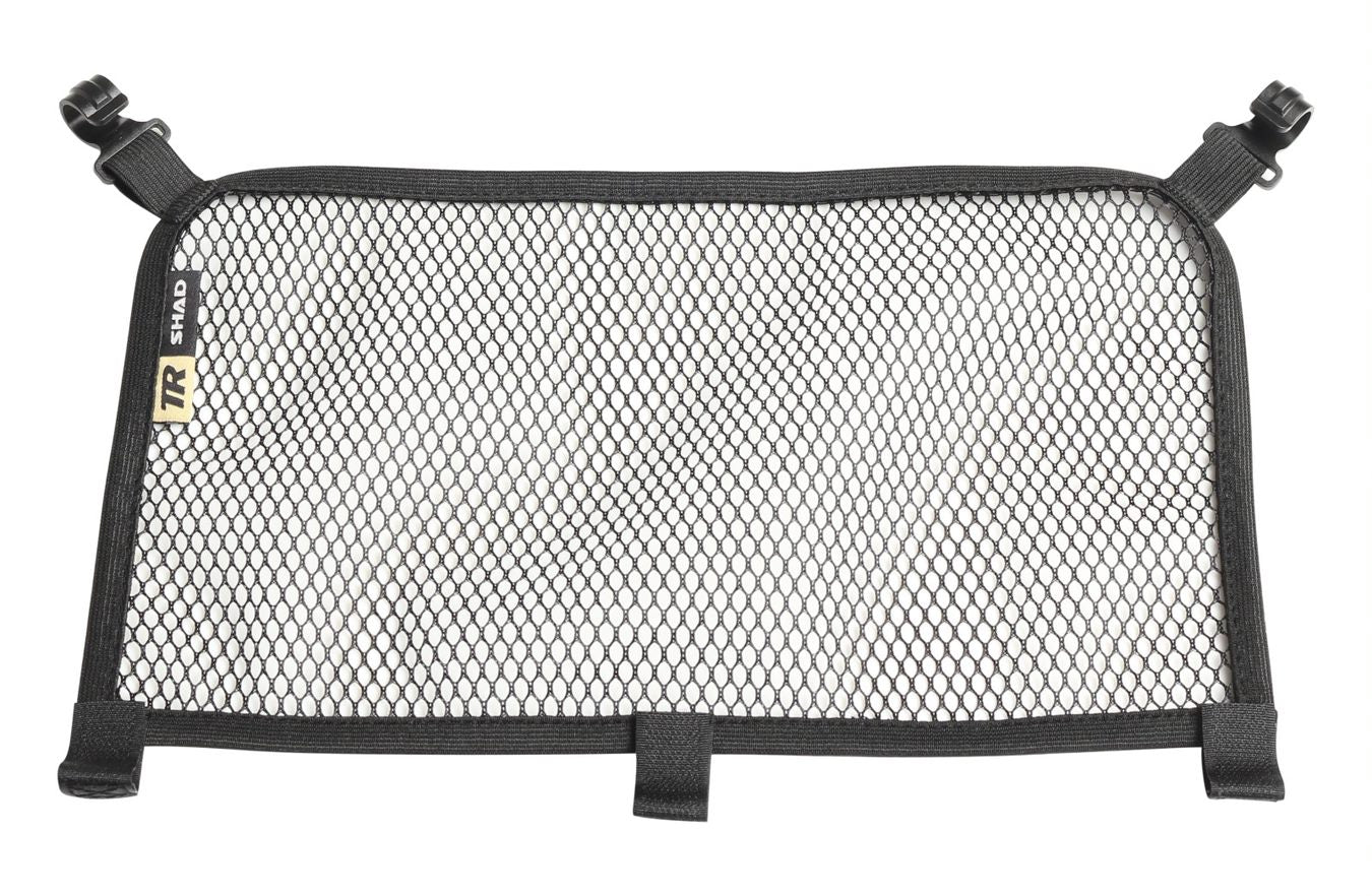 SHAD Motorcycle Pannier Inner Mesh - Terra