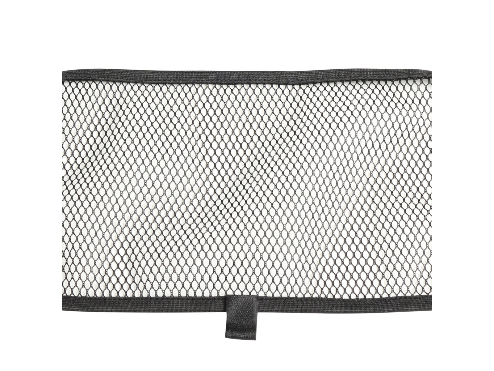 SHAD Pannier Inner Mesh - Terra X0TR01