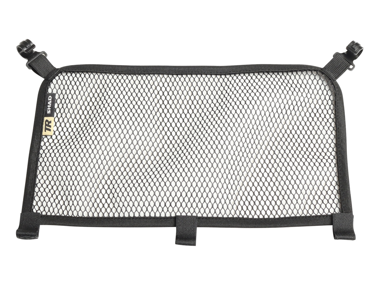 SHAD Pannier Inner Mesh - Terra X0TR01