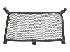 SHAD Pannier Inner Mesh - Terra X0TR01