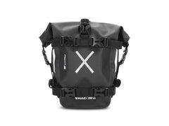 SHAD TR08 Waterproof Engine Bar Bag