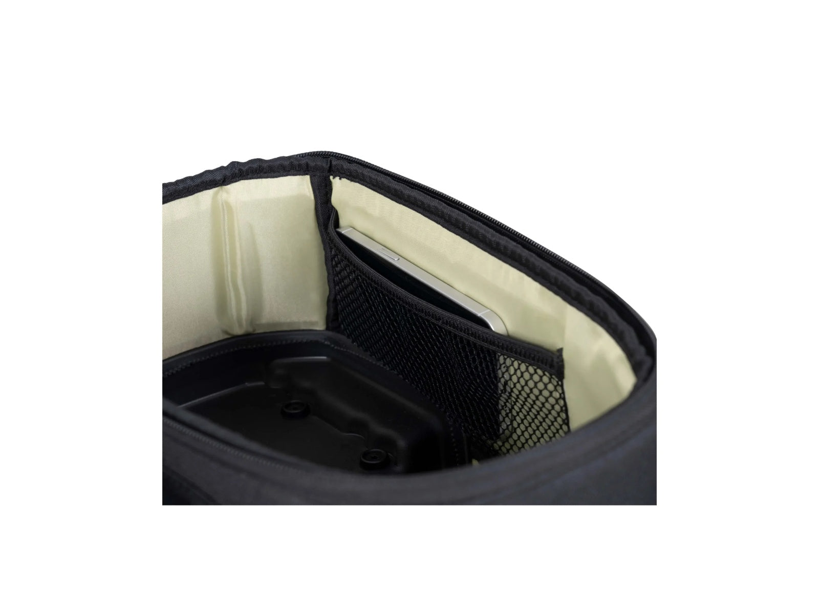 SHAD Motorcycle Click System Tank Bag Terra TR15C