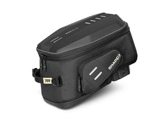 SHAD Click System Tank Bag Terra