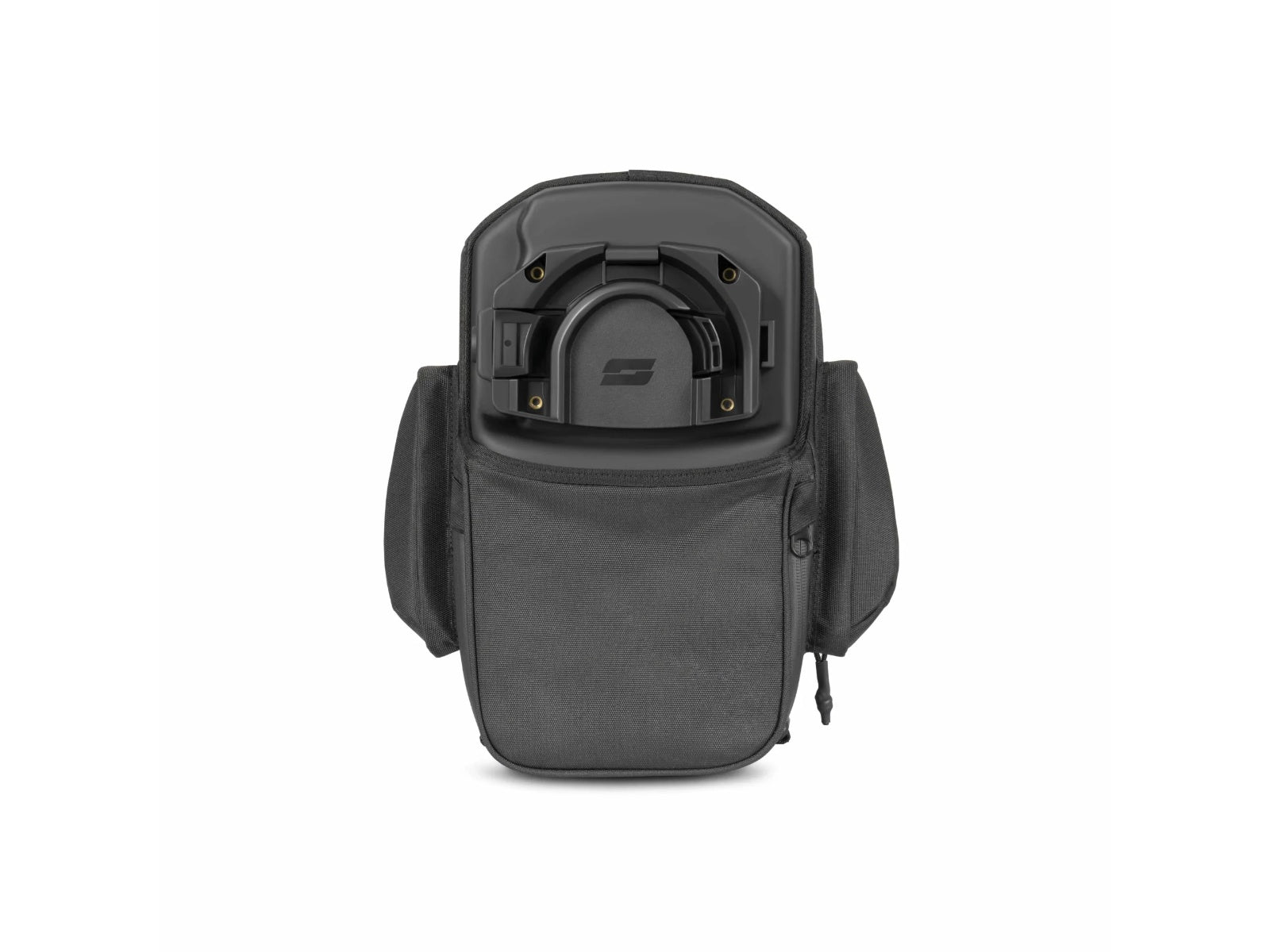 SHAD Motorcycle Click System Tank Bag Terra TR15C