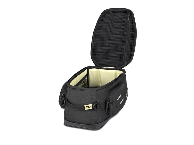 SHAD Motorcycle Click System Tank Bag Terra TR15CL