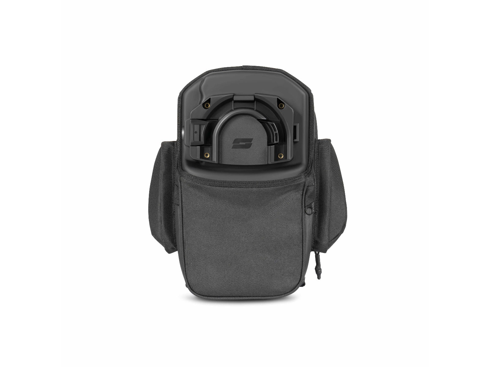 SHAD Click System Tank Bag Terra TR15CL X0TR15CL