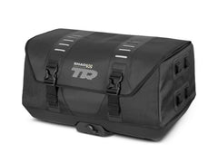 SHAD TR50 Adventure Terra Top Box