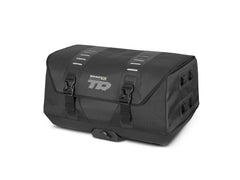 SHAD TR50 Adventure Terra Top Box