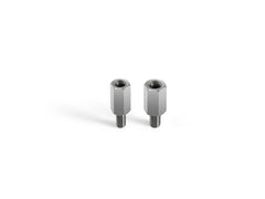 SHAD Mirror Stalk Extender X1SGMAR