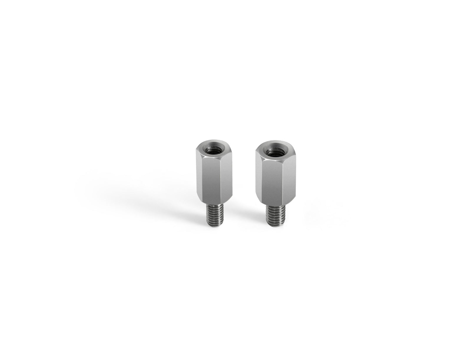 SHAD Mirror Stalk Extender X1SGMAR