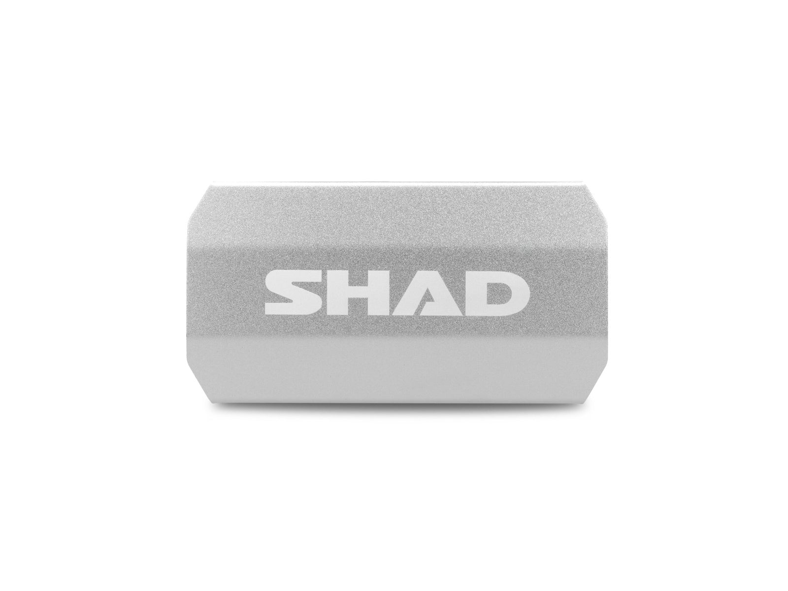 SHAD Exhaust Heat Shield / Protector (Aluminium) X1SP01