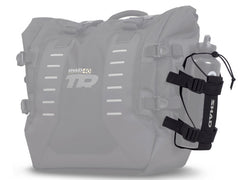 SHAD TR40 Soft Panniers Side Bottle Harness