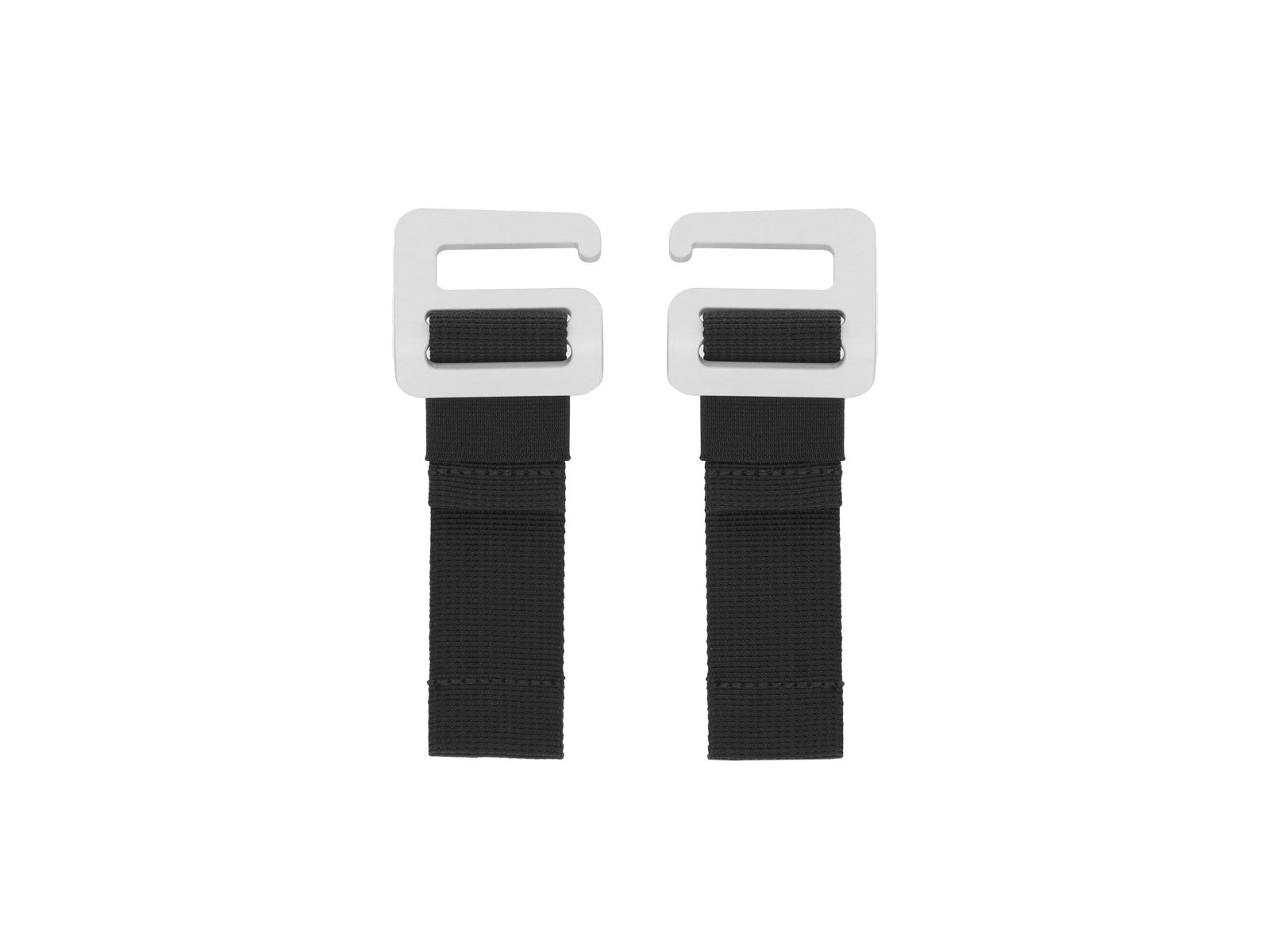 SHAD Extender Straps for TR30 and TR40 X1TR09