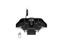 SHAD TR50 Replacement Lock