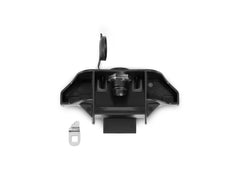 SHAD TR50 Replacement Lock