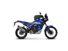 SHAD Motorcycle Click System Tank Bag Fitting Kit for Yamaha Tenere 700 World Raid (2023-2025)