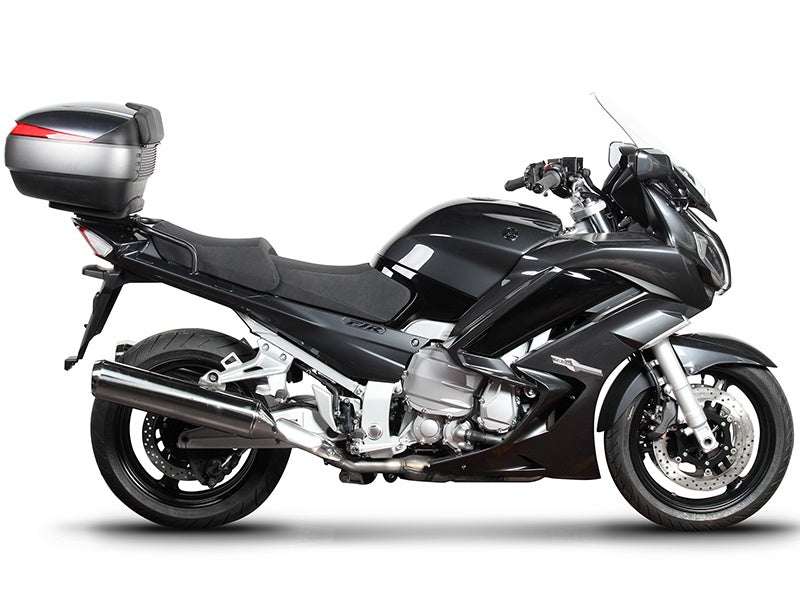 SHAD Top Box Fitting Kit for Yamaha FJR 1300 (06-22) Y0FJ15ST