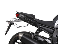 SHAD SE Pannier Fitting Kit for Yamaha FZ8 Fazer (10-16) Y0FZ80SE