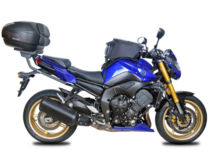 SHAD Top Box Fitting Kit for Yamaha FZ8 Fazer (10-16) Y0FZ84ST
