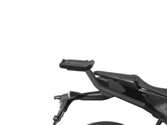 SHAD Motorcycle Top Box Fitting Kit for Yamaha MT-125 (2024-2026)