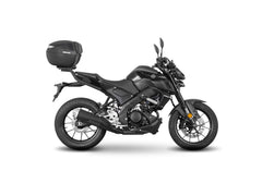 SHAD Motorcycle Top Box Fitting Kit for Yamaha MT-125 (2024-2026)