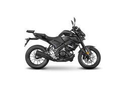 SHAD Motorcycle Top Box Fitting Kit for Yamaha MT-125 (2024-2026)