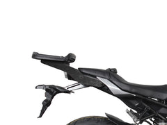 SHAD Top Box Fitting Kit for Yamaha MT-10 (16-25) Y0MT16ST