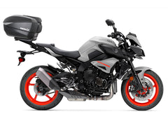 SHAD Top Box Fitting Kit for Yamaha MT-10 (16-25) Y0MT16ST