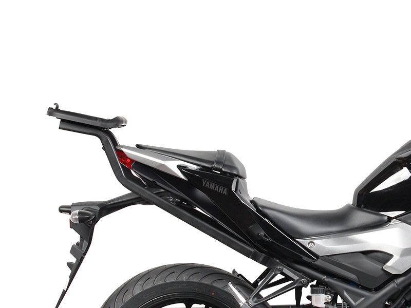 SHAD Motorcycle Top Box Fitting Kit for Yamaha YZF R3 (2016-2017)