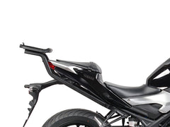 SHAD Motorcycle Top Box Fitting Kit for Yamaha YZF R3 (2016-2017)