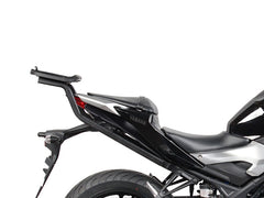 SHAD Motorcycle Top Box Fitting Kit for Yamaha YZF R3 (2016-2017)
