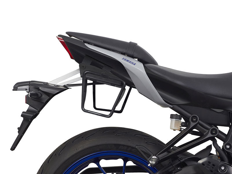 SHAD SR Pannier Fitting Kit for Yamaha MT-07 (14-25) Y0MT71SR
